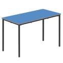Titan Rectangle Classroom Tables