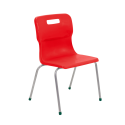 Titan 4 Leg Chair