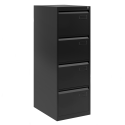 Bisley Filing Cabinets
