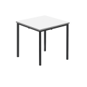 Titan Square Classroom Tables