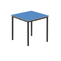 Titan Square Classroom Tables