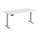 Elev8 Economy Sit-Stand Desk