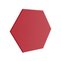 Piano Acoustic Tiles