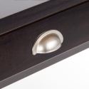 Laptop Desk