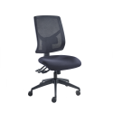 Vision High Back Mesh Chair