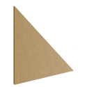 Piano Acoustic Tiles