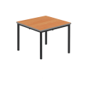 Titan Square Classroom Tables