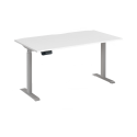 Elev8 Economy Sit-Stand Desk