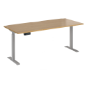 Elev8 Economy Sit-Stand Desk