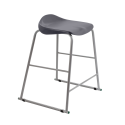 Titan Stool
