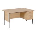 Teacher Desk