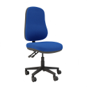 Ergo High Back Operator Chair