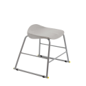Titan Stool