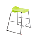 Titan Stool