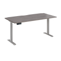 Elev8 Economy Sit-Stand Desk