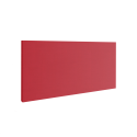 Piano Acoustic Tiles