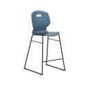 Arc High Chair