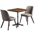 Aztec Dining Set