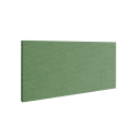 Piano Acoustic Tiles