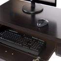 Laptop Desk