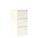 Bisley Filing Cabinets