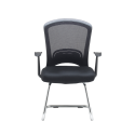 Solaris Mesh Visitors Chair