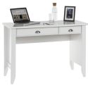 Laptop Desk