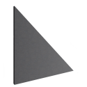 Piano Acoustic Tiles