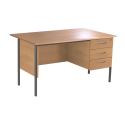 Teacher Desk