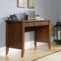 Laptop Desk