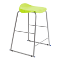 Titan Stool
