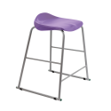 Titan Stool