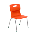 Titan 4 Leg Chair