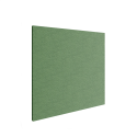 Piano Acoustic Tiles