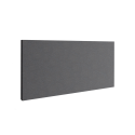 Piano Acoustic Tiles