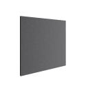 Piano Acoustic Tiles
