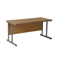 VDU Cantilever Workstation