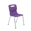 Titan 4 Leg Chair