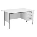 Teacher Desk
