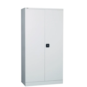 Economy Steel Cupboards