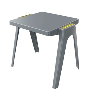 En Core - Connect Desk