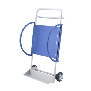 Titan Chair Trolley