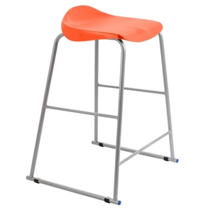 Titan Stool