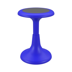 Titan Wobble Stool