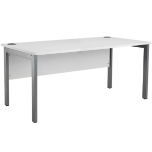 Bench Style Desk Range