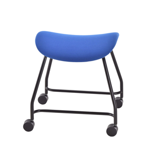 Spin Stool