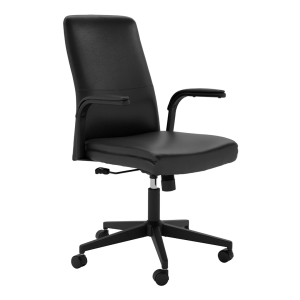 Fleck Office Chair