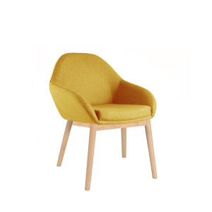 Cyrus Seating Range