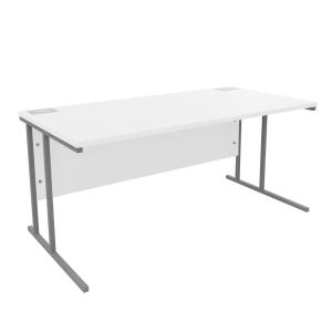 Platinum Range - VDU Workstation