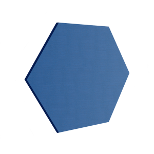 Piano Acoustic Tiles